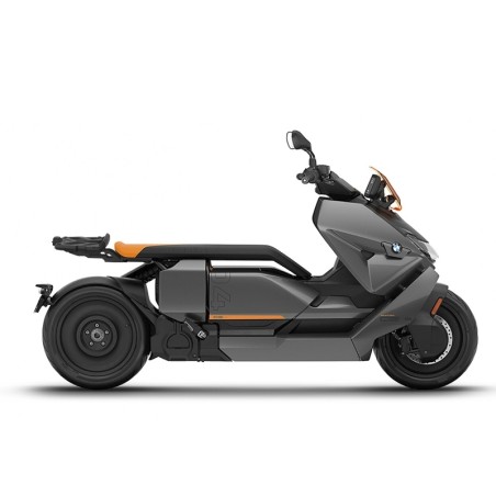 Fijaciones SHAD Top Master - BMW CE 04