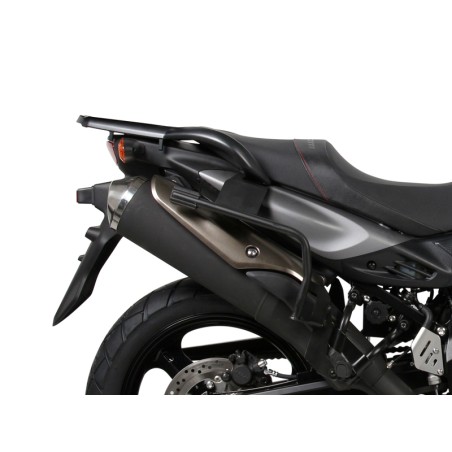Fijaciones SHAD Suzuki V-STROM 650 '13-'16