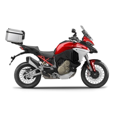 SHAD Fijación Top Master - Ducati Multistrada 1200 V4 S Sport