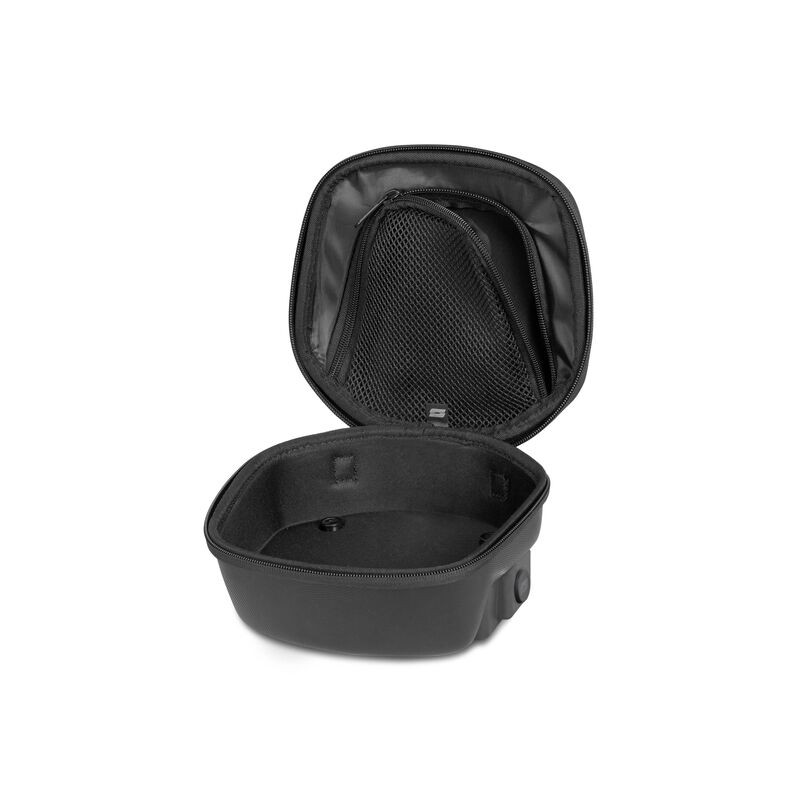 Bolsa sobredepósito SHAD Click System E09CL