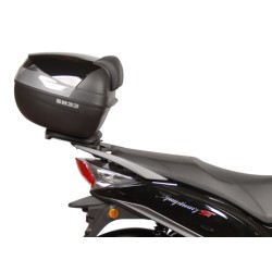 Fijaciones SHAD SYM SYMPHONY ST 125 '15 2