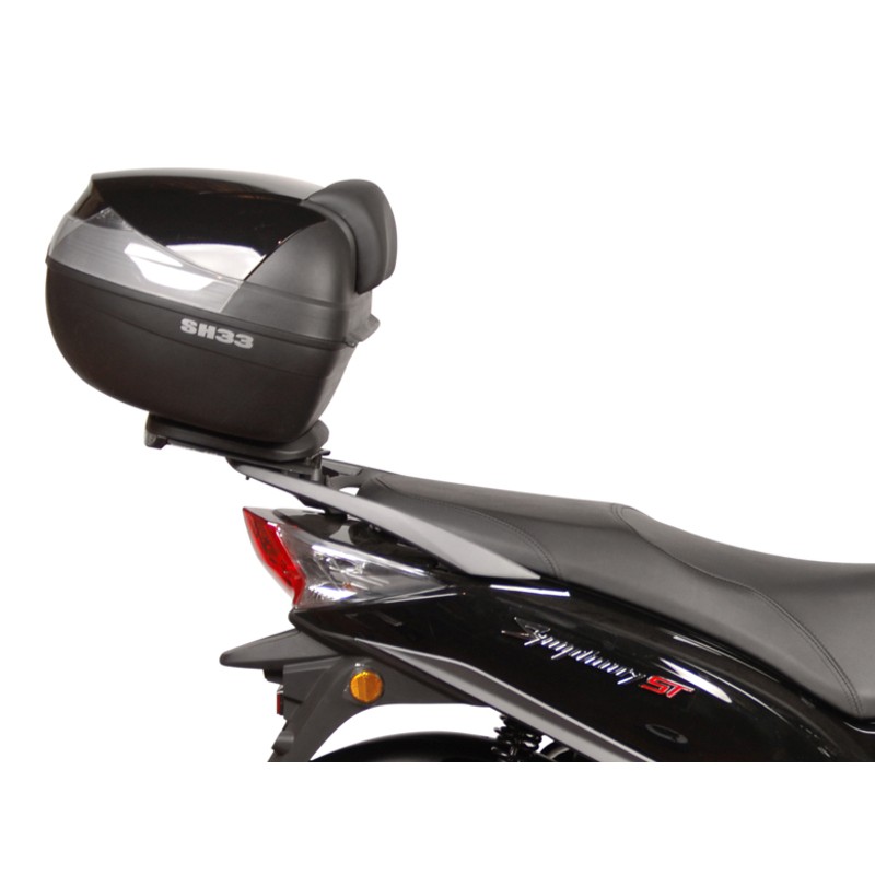 Fijaciones SHAD SYM SYMPHONY ST 125 '15