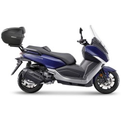 Fijaciones SHAD Top Master SYM MAXSYM 400 2021