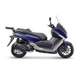 Fijaciones SHAD Top Master SYM MAXSYM 400 2021 2