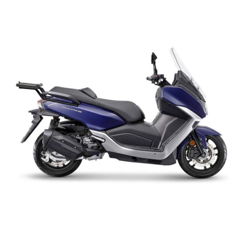 Fijaciones SHAD Top Master SYM MAXSYM 400 2021