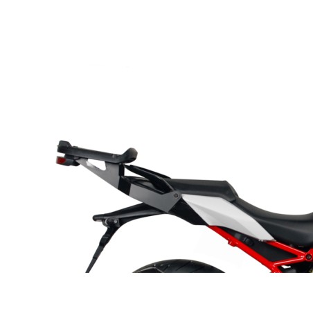 Fijaciones Top SHAD BMW R1200 R/RS '15