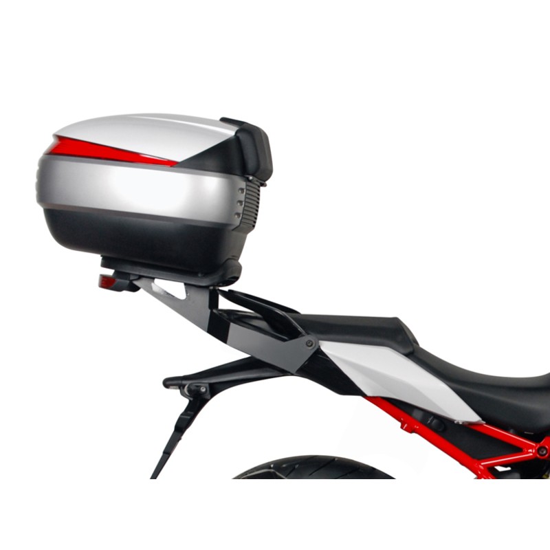 Fijaciones Top SHAD BMW R1200 R/RS '15