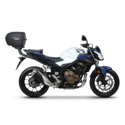 Fijaciones Shad 3P System CB650R 18-19