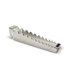 Soporte universal llaves MOTION PRO 8980435