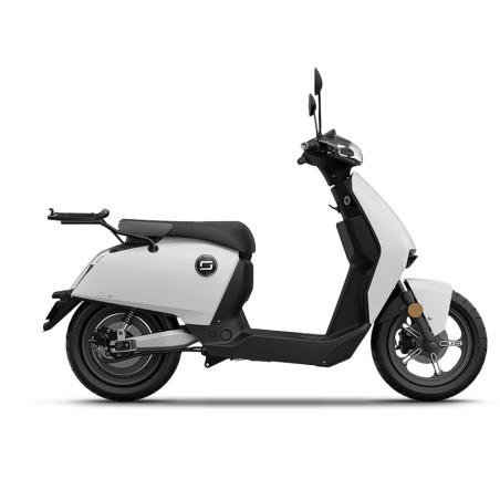 Fijaciones Shad Top Master SUPER SOCO CUX '19