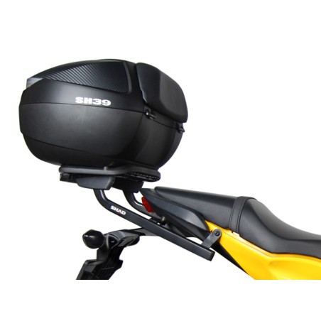 Fijaciones Top SHAD Honda CB650F