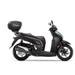 Fijaciones SHAD TOP MASTER HONDA SH300