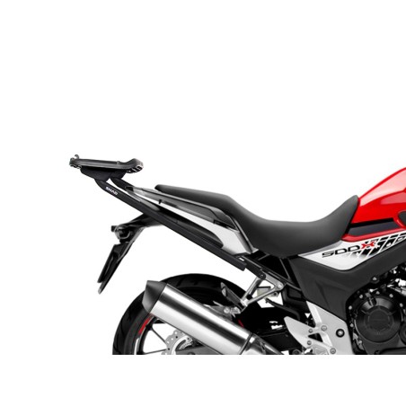 Fijaciones Top SHAD Honda CB 500 X'16