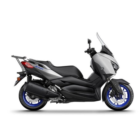 SHAD Fijación Top Master - Yamaha X-Max 125