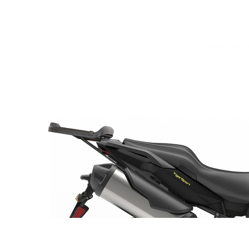 Fijaciones Shad Top Master Triumph Tiger S 1050'16