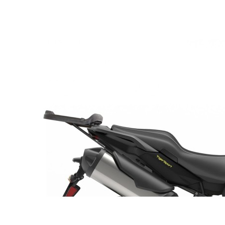 Fijaciones Shad Top Master Triumph Tiger S 1050'16