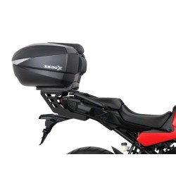 Fijaciones SHAD Top Master - Yamaha Tracer 9 / GT 2