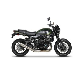 Fijaciones Shad 3P System Kawasaki Z900RS 18- 2