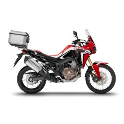 Fijaciones Top SHAD CROSSTOURER-AFRICA TWIN