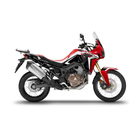 Fijaciones Top SHAD CROSSTOURER-AFRICA TWIN