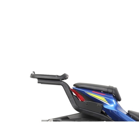 Fijaciones Shad Top Master Suzuki GSX-R/S 125 17-