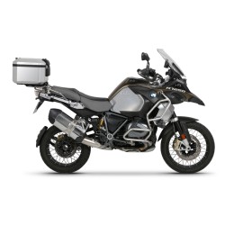 Fijaciones Shad Top Master BMW R1250GS