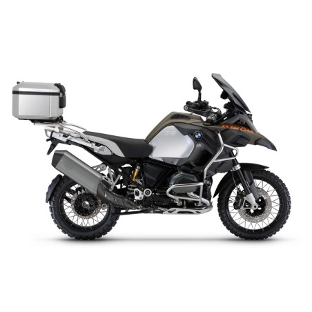 Fijaciones Shad Top Master BMW R1250GS