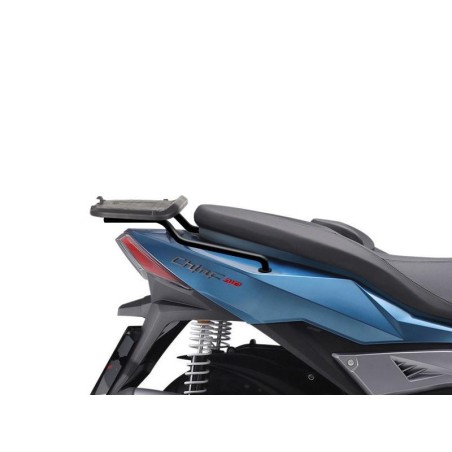 SHAD Fijación Top Master - Ariic CHINF 318