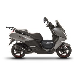 Fijaciones Shad Top Master Peugeot Citystar (antigua P0CT12ST) 2