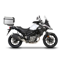 Fijaciones Top SHAD Suzuki V-STROM 1000'14 2