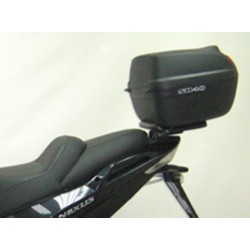 Fijaciones Top SHAD GILERA NEXUS500'06