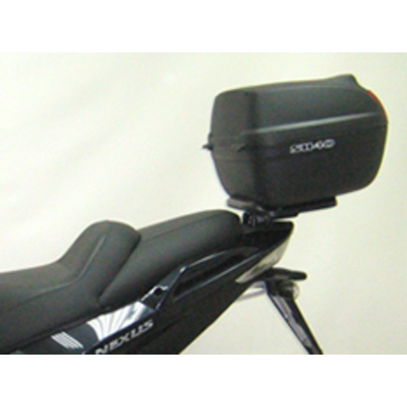 Fijaciones Top SHAD GILERA NEXUS500'06