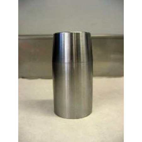 Herramienta de montaje juntas KYB Ø41mm