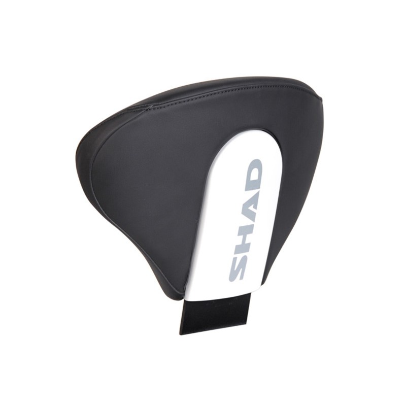 Kit de montaje de Respaldo YAM.T-MAX 530'12