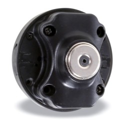 Goniómetro digital para aprietes angulares BETA 2