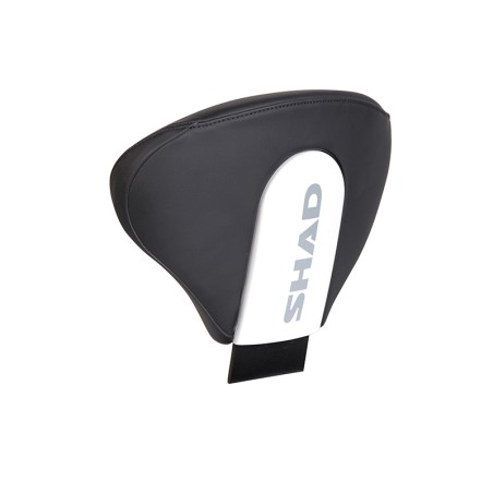 Kit de montaje de Respaldo KYMCO GRAND DINK 125/300ABS'16