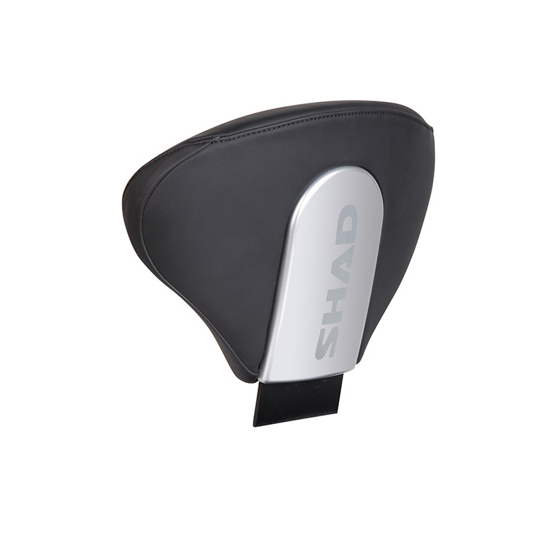 Kit de montaje de Respaldo KYMCO GRAND DINK 125/300ABS'16