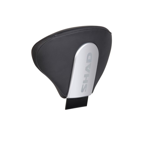 Kit de montaje de Respaldo KYMCO GRAND DINK 125/300ABS'16