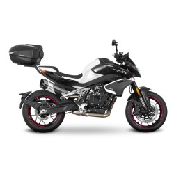 Fijación SHAD Top Master