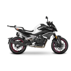 Fijación SHAD Top Master 2