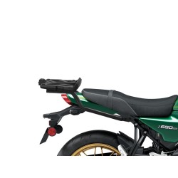 Fijaciones SHAD Top Master - Kawasaki 650 RS