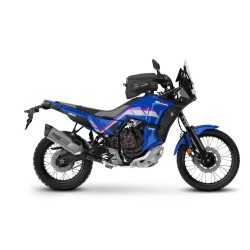 Fijación SHAD Click System