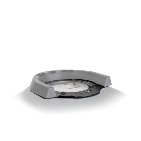 Fijación SHAD Click System