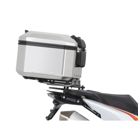 Fixation SHAD Top Master