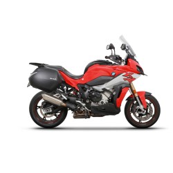 Fijaciones SHAD 3P SYSTEM BMW S1000XR 2