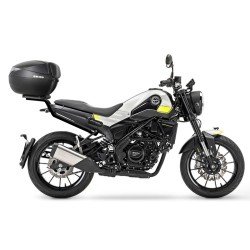 Fijaciones Shad Top Master Benelli Leoncino