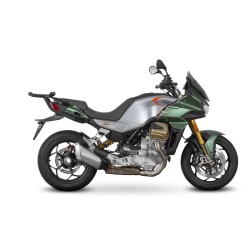 Fijación SHAD Top Master 2