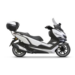 Fijaciones Shad Top Master Daelim XQ1 125/250 18-