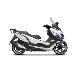 Fijaciones Shad Top Master Daelim XQ1 125/250 18- 2