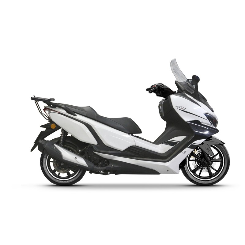 Fijaciones Shad Top Master Daelim XQ1 125/250 18-